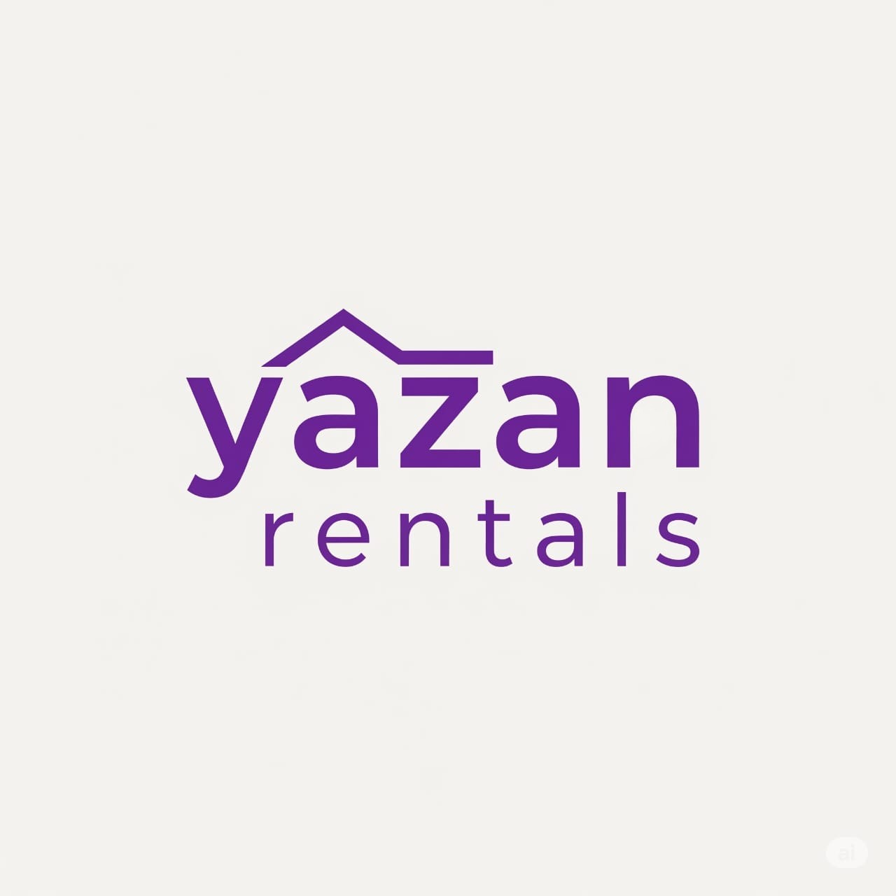 Yazan Logo